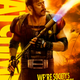 Illustration for article titled New Watchmen Character Posters Give Sneak Peek on Their Gadgets